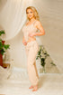 Pantalon survêtement model 180072 Kalimo